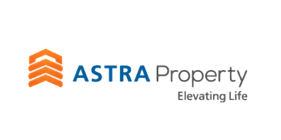 Astra Property Logo