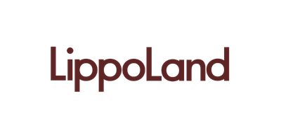 Lippo Land Logo