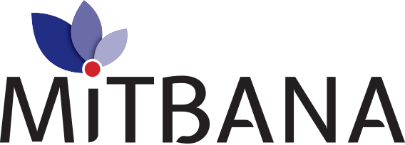 Mitbana & Intiland Logo