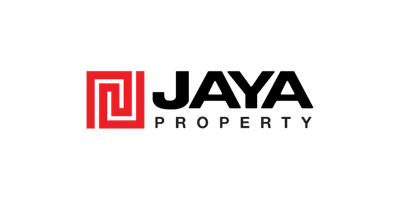 Jaya Property Logo
