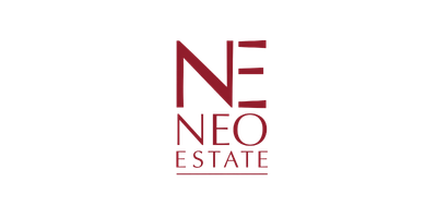 Neo Estat Realti Logo