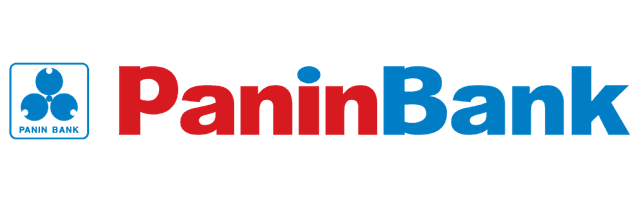 Panin Bank Logo