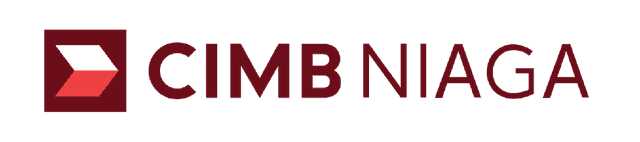 CIMB Niaga Logo