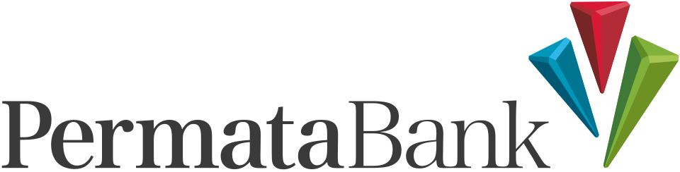 Permata Bank Logo