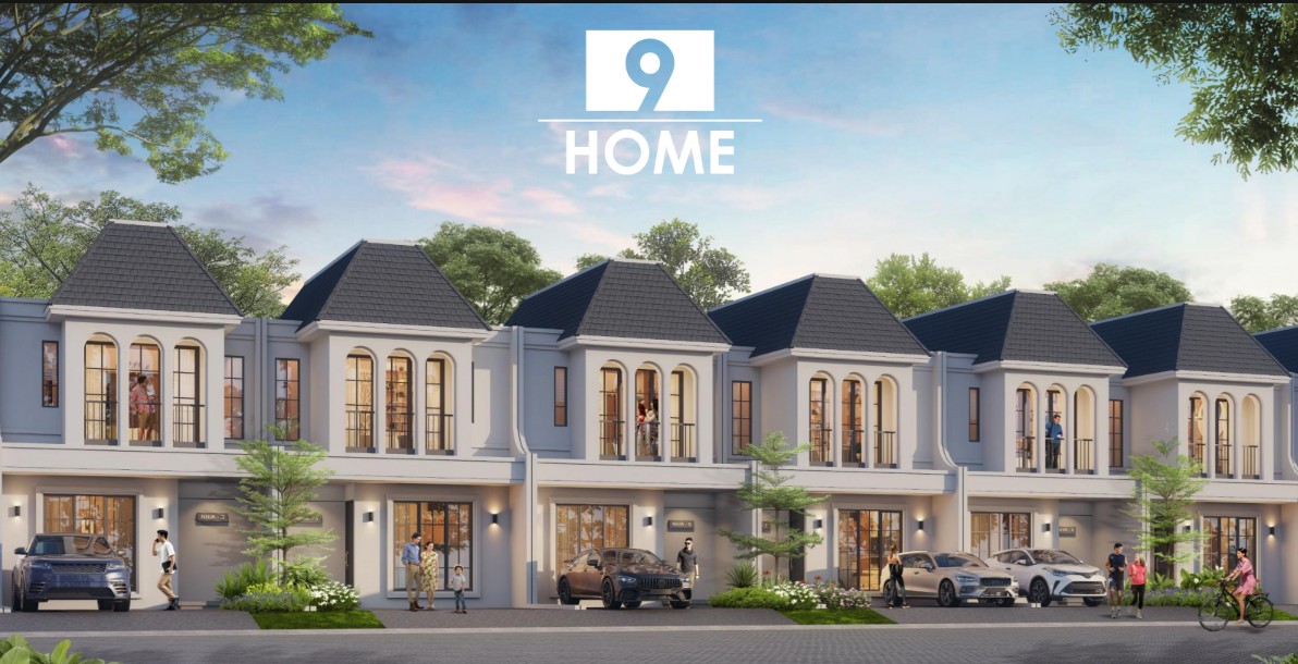 9home